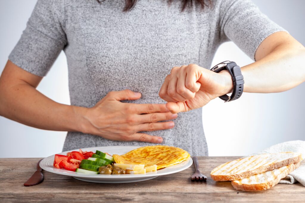 Foto: Shutterstock